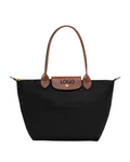 Mala Long Champion M